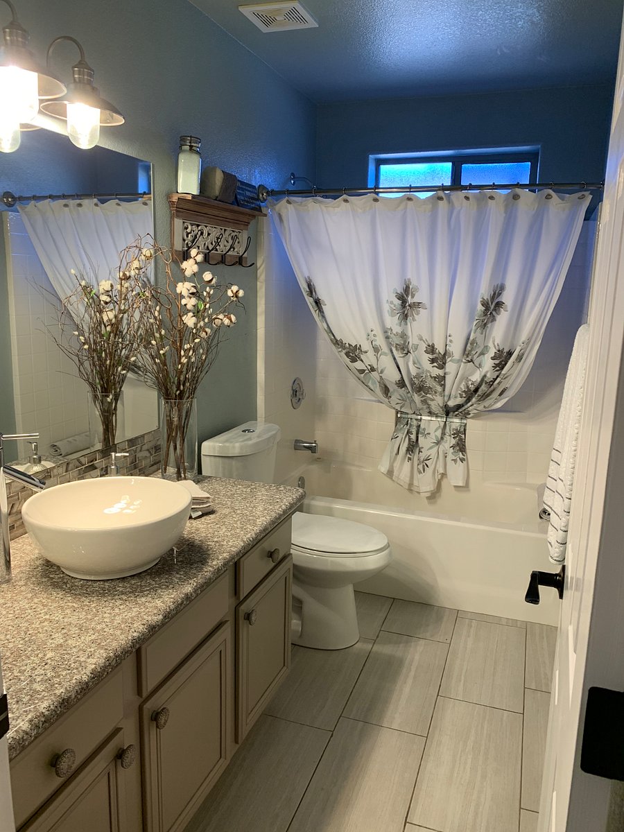 Furnished Finder property 846214_1 photo 21