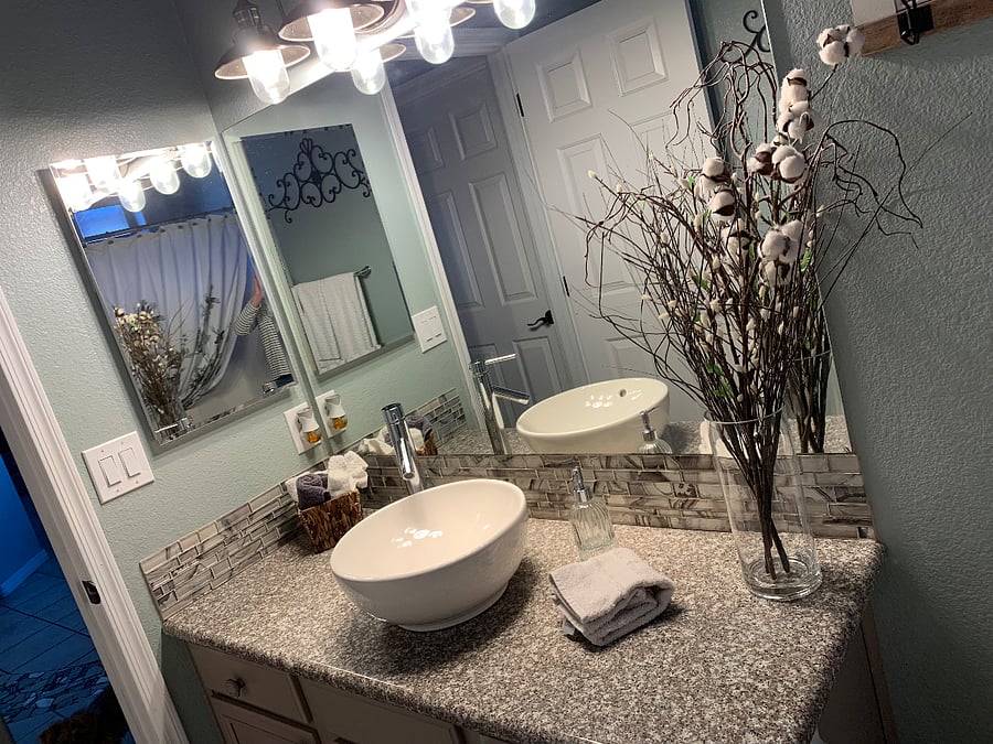Furnished Finder property 846214_1 photo 22