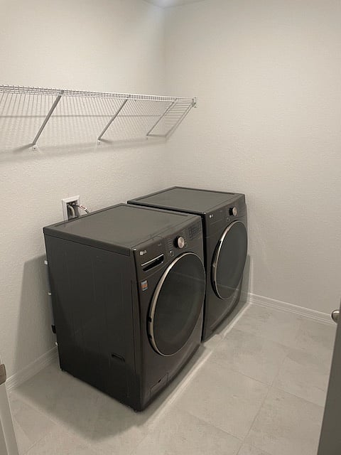 Furnished Finder property 846216_1 photo 3