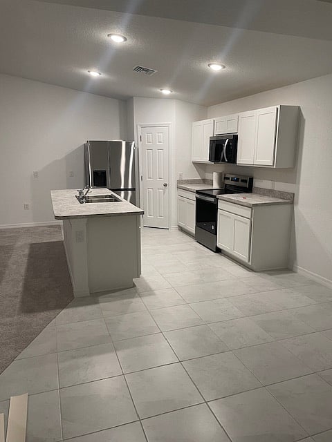 Furnished Finder property 846216_1 photo 4