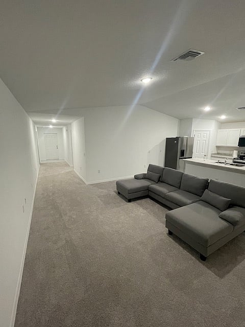 Furnished Finder property 846216_1 photo 5