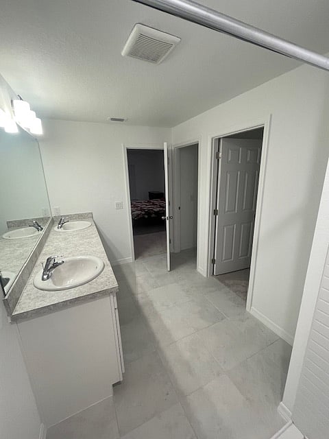 Furnished Finder property 846216_1 photo 6
