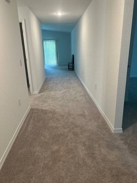 Furnished Finder property 846216_1 photo 7
