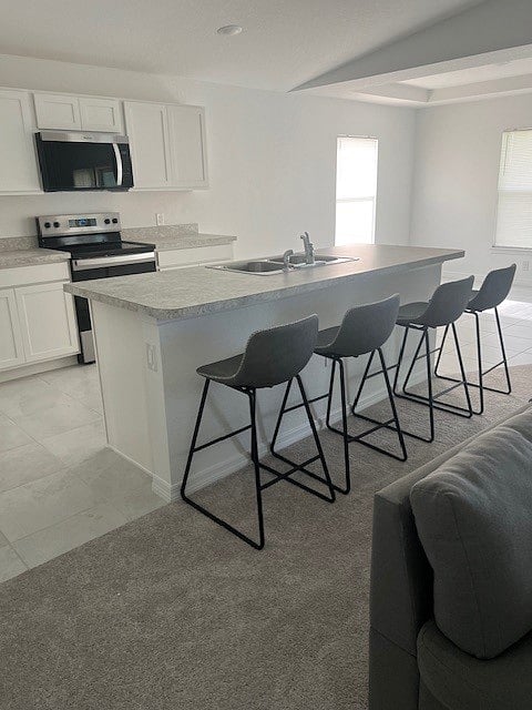 Furnished Finder property 846216_1 photo 8
