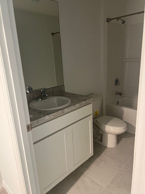 Furnished Finder property 846216_1 photo 9