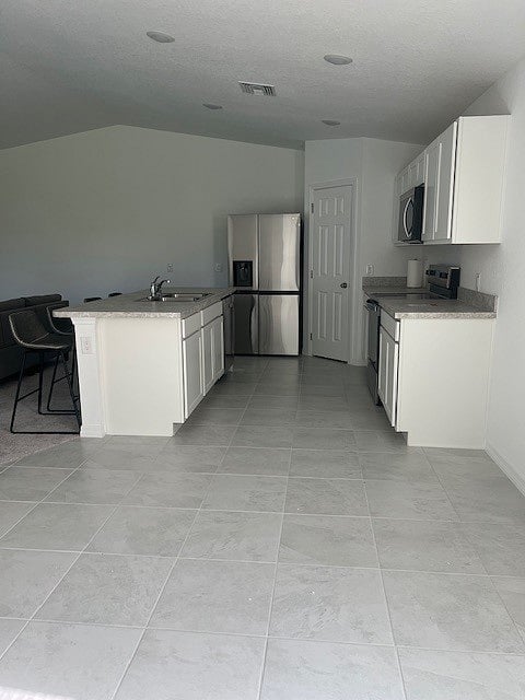 Furnished Finder property 846216_1 photo 10