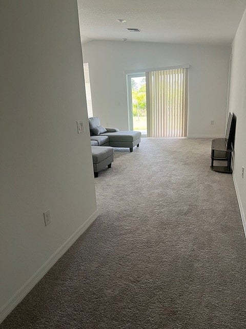 Furnished Finder property 846216_1 photo 11