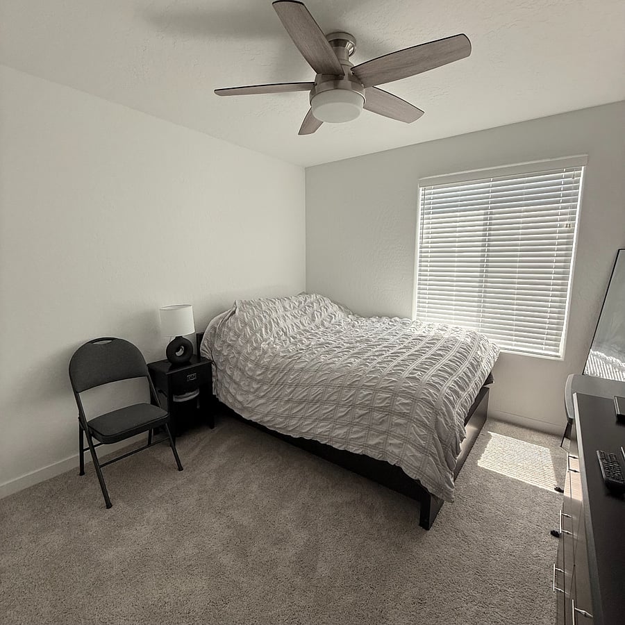 Furnished Finder property 846223_1 photo 3