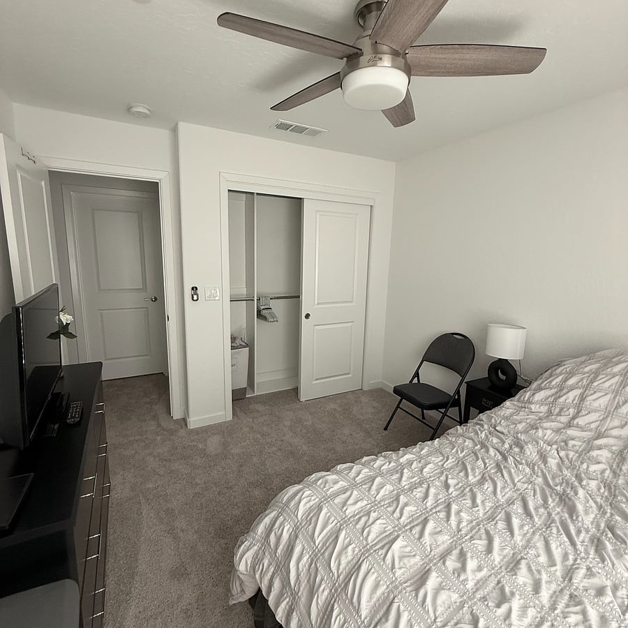 Furnished Finder property 846223_1 photo 4