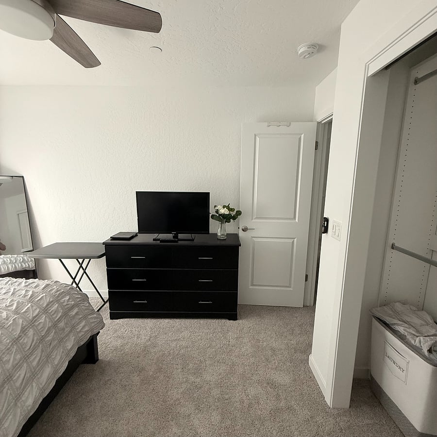 Furnished Finder property 846223_1 photo 5