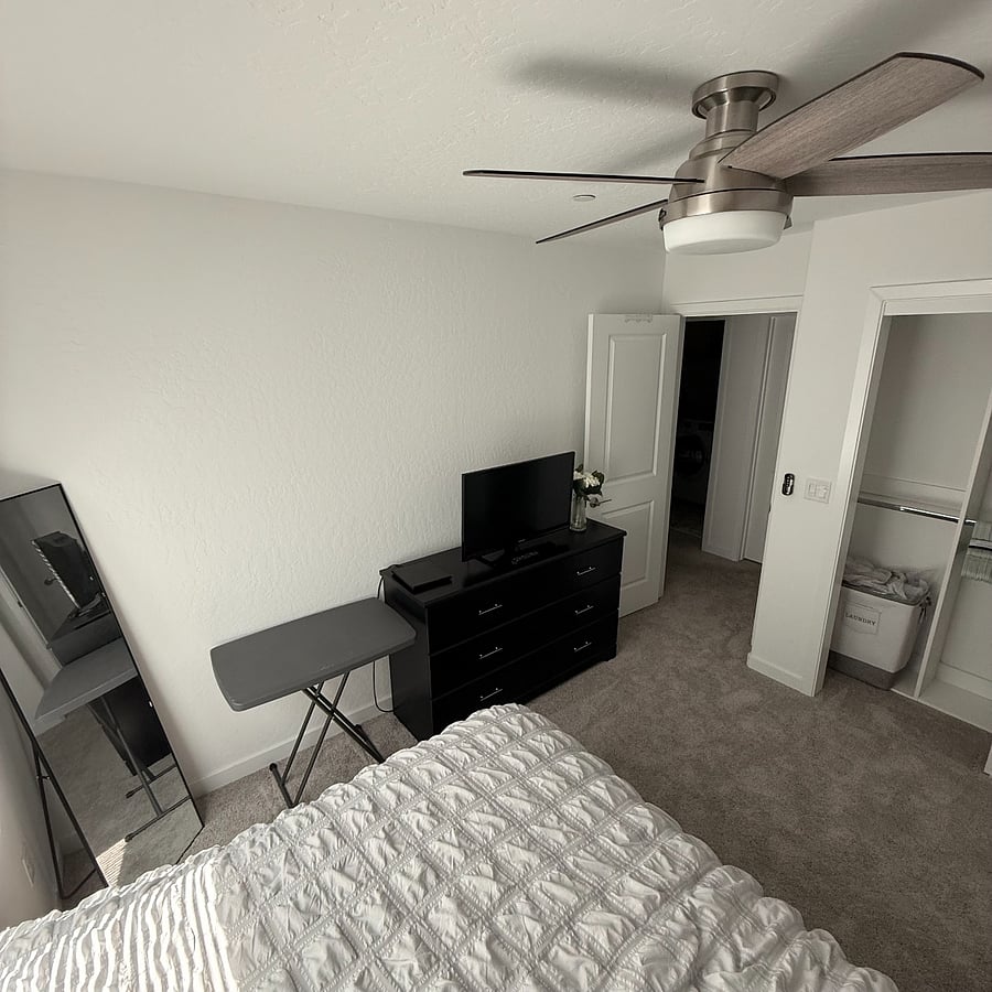 Furnished Finder property 846223_1 photo 6