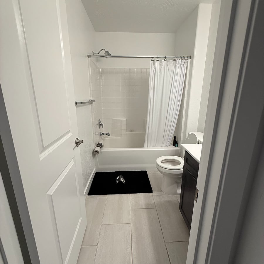 Furnished Finder property 846223_1 photo 9