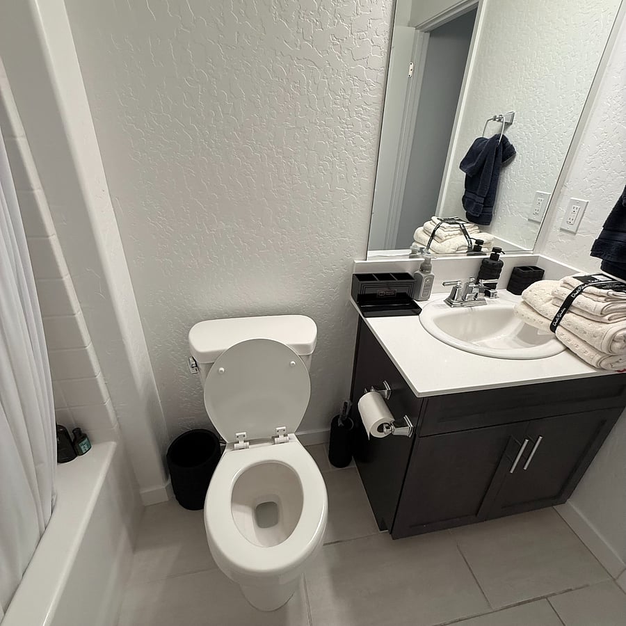 Furnished Finder property 846223_1 photo 10