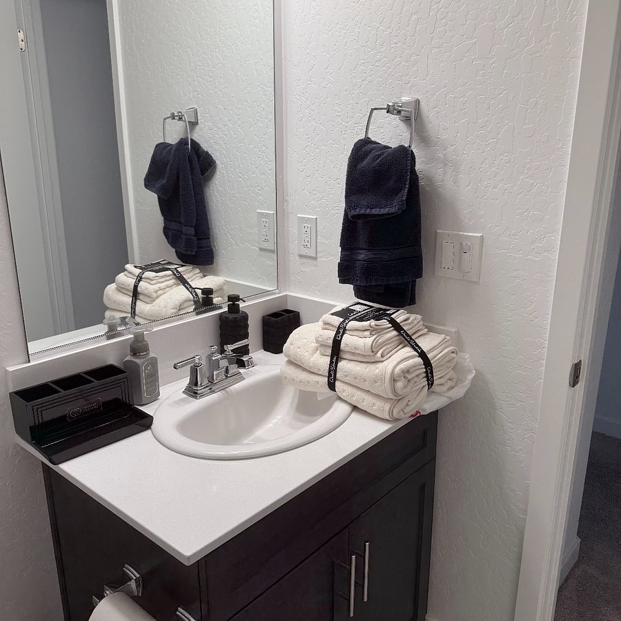 Furnished Finder property 846223_1 photo 11
