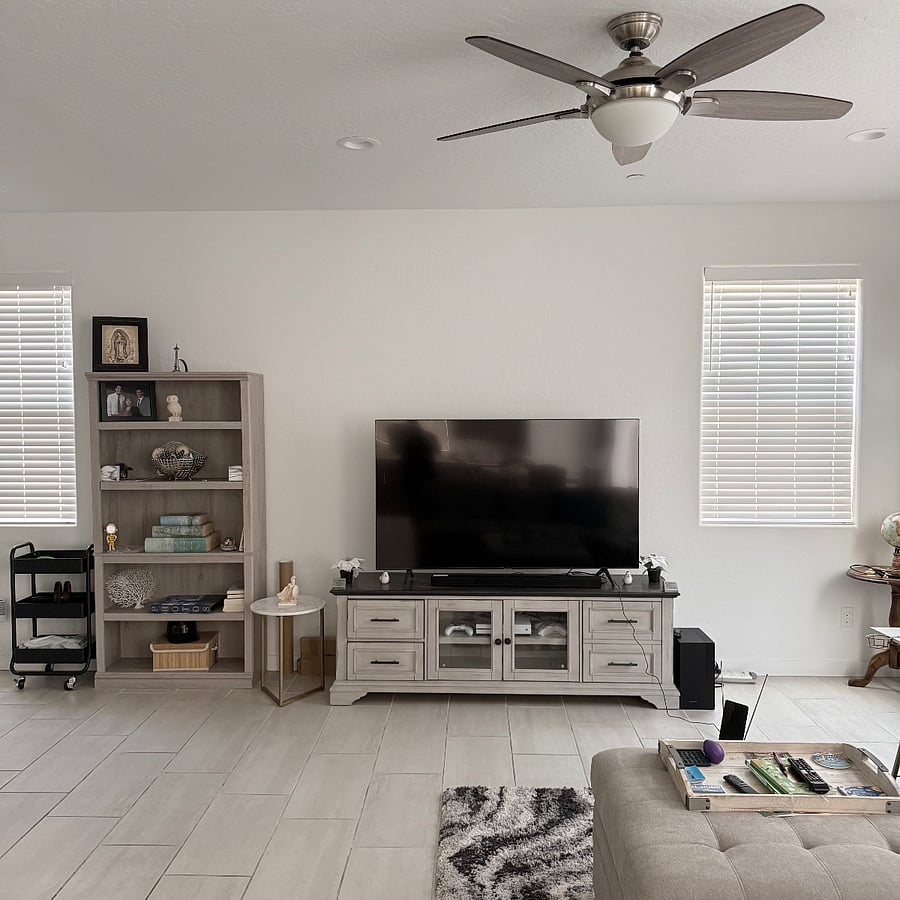 Furnished Finder property 846223_1 photo 14