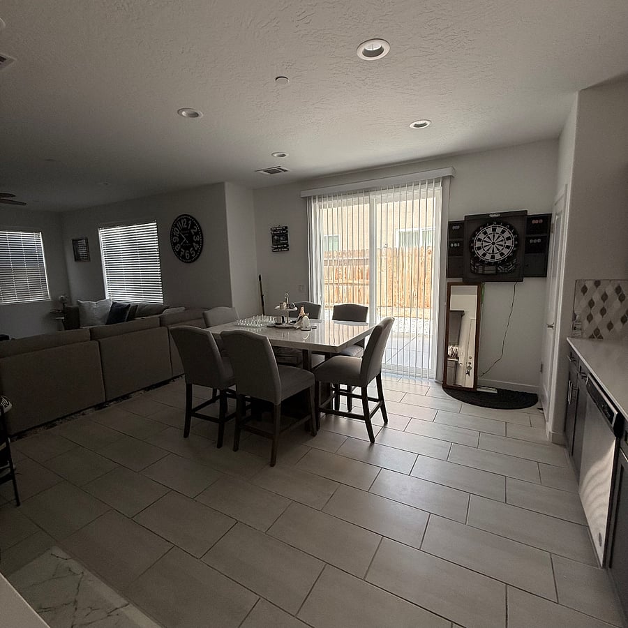 Furnished Finder property 846223_1 photo 12