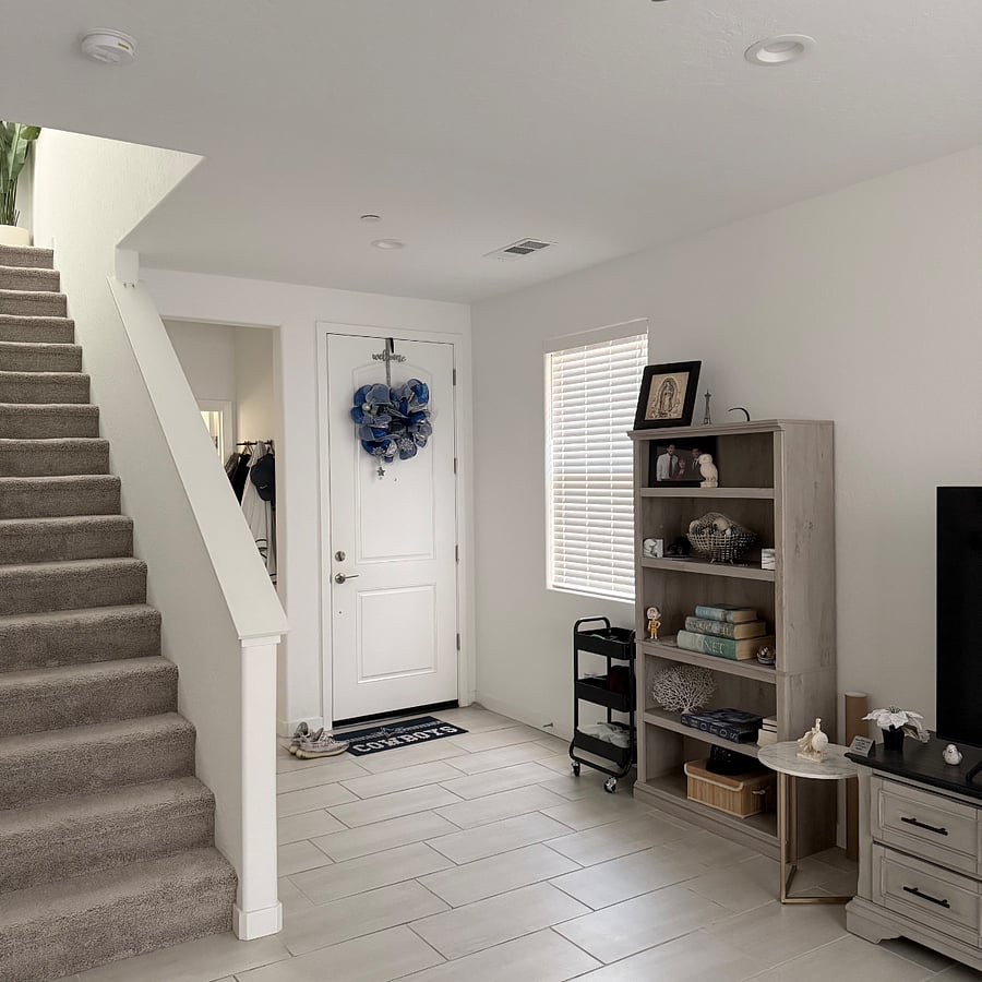 Furnished Finder property 846223_1 photo 13