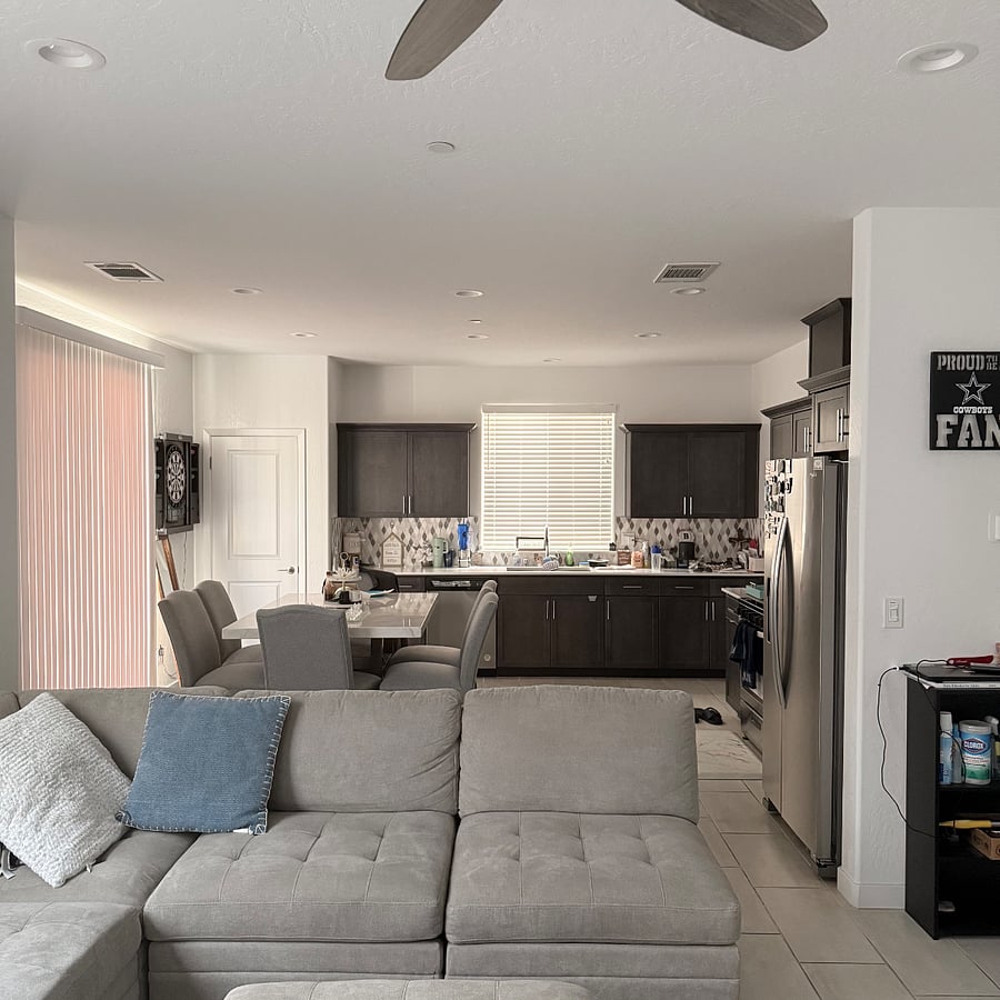 Furnished Finder property 846223_1 photo 16