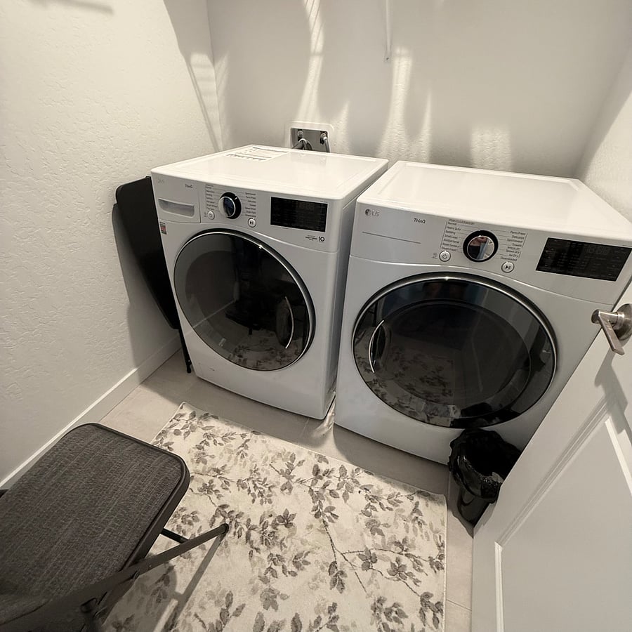 Furnished Finder property 846223_1 photo 15