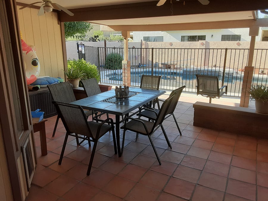 Furnished Finder property 846226_1 photo 4