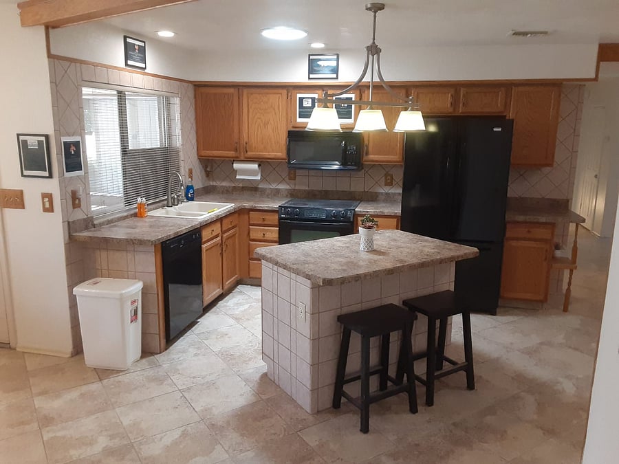 Furnished Finder property 846226_1 photo 2