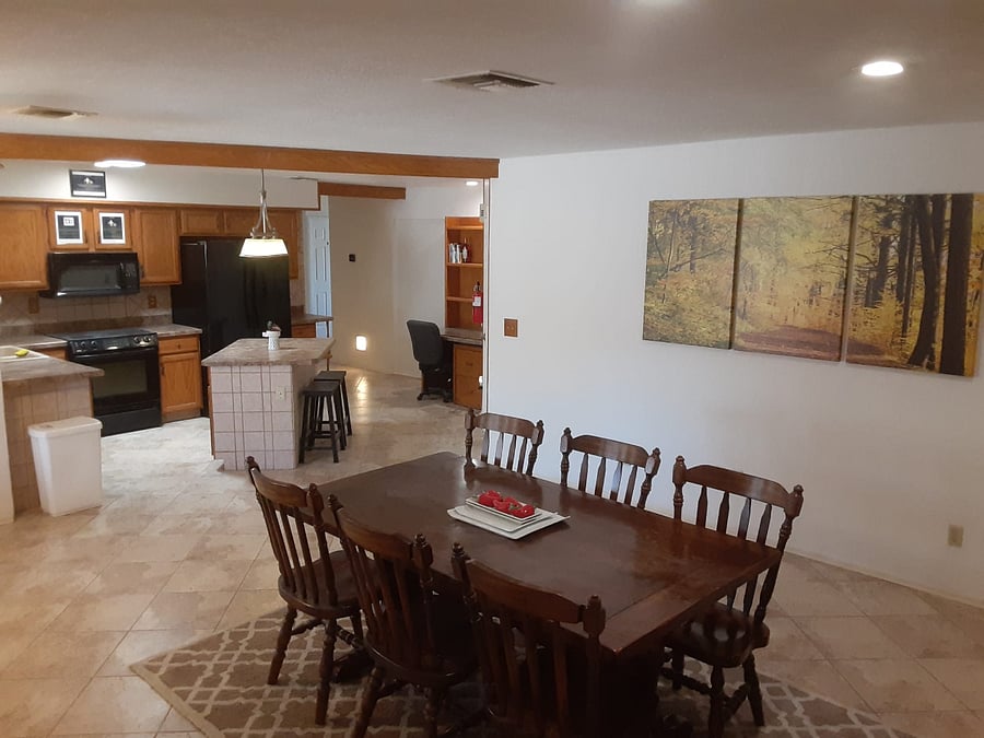 Furnished Finder property 846226_1 photo 3