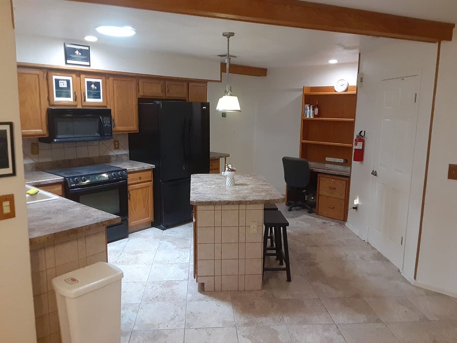Furnished Finder property 846226_1 photo 5