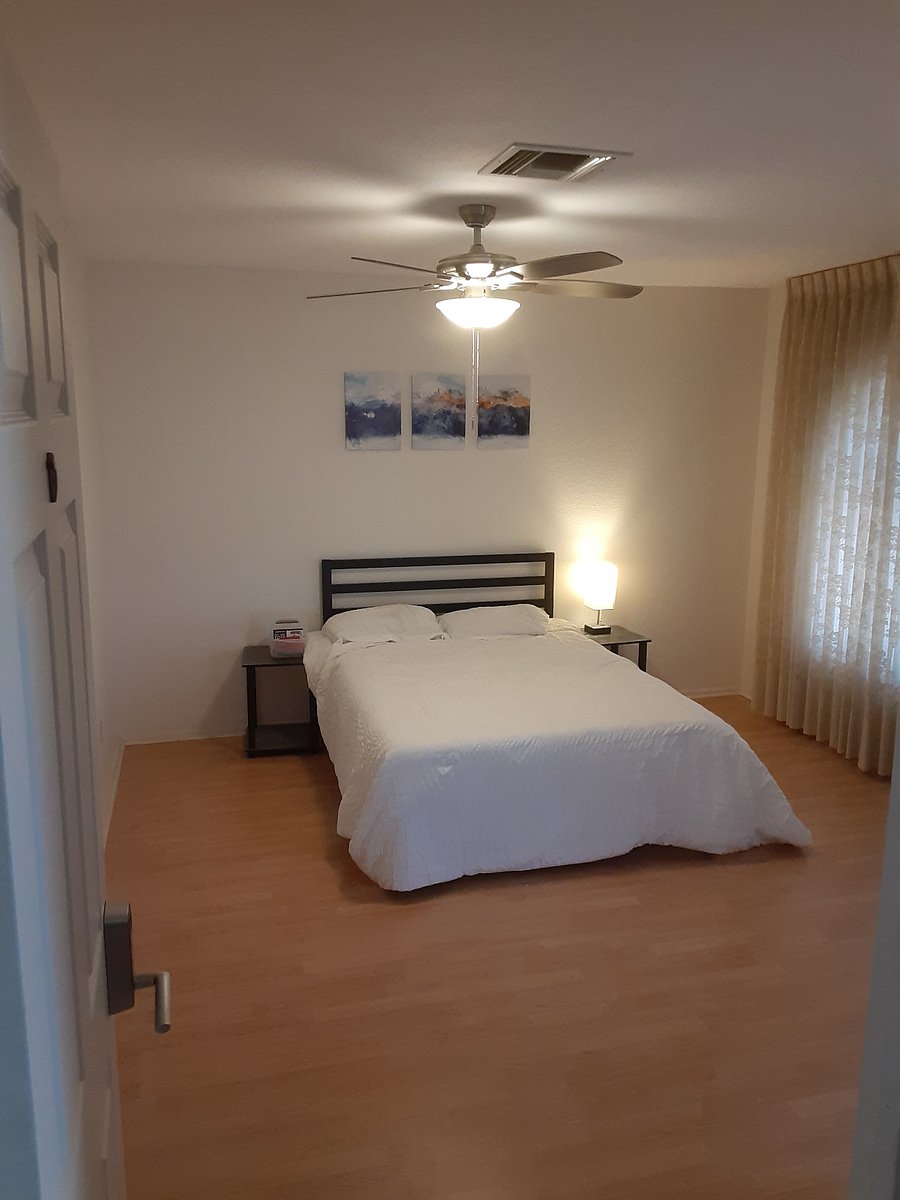 Furnished Finder property 846226_1 photo 9