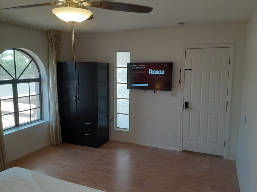 Furnished Finder property 846226_1 photo 10