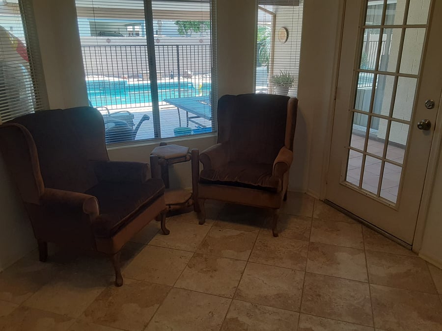 Furnished Finder property 846226_1 photo 6