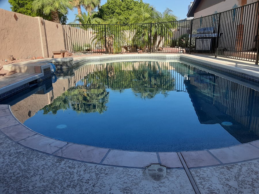 Furnished Finder property 846226_1 photo 1
