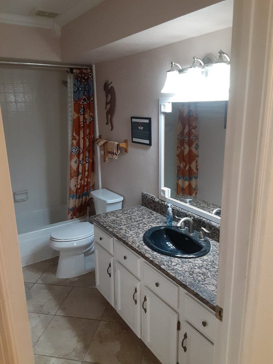 Furnished Finder property 846226_1 photo 8