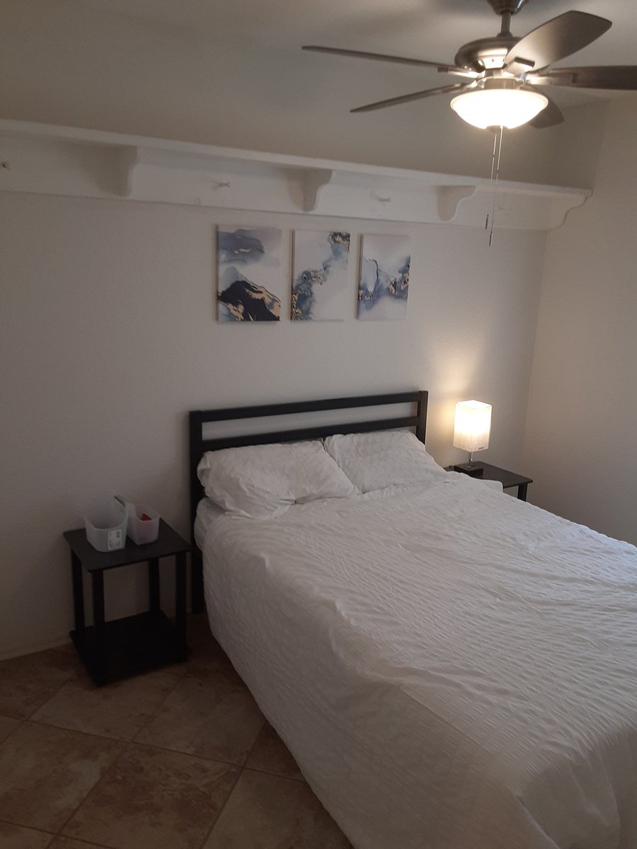 Furnished Finder property 846226_1 photo 11