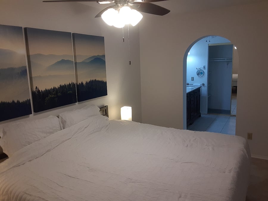 Furnished Finder property 846226_1 photo 18