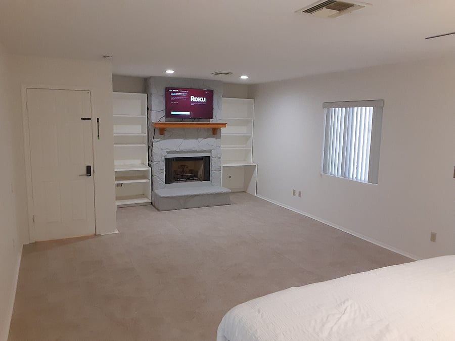 Furnished Finder property 846226_1 photo 19