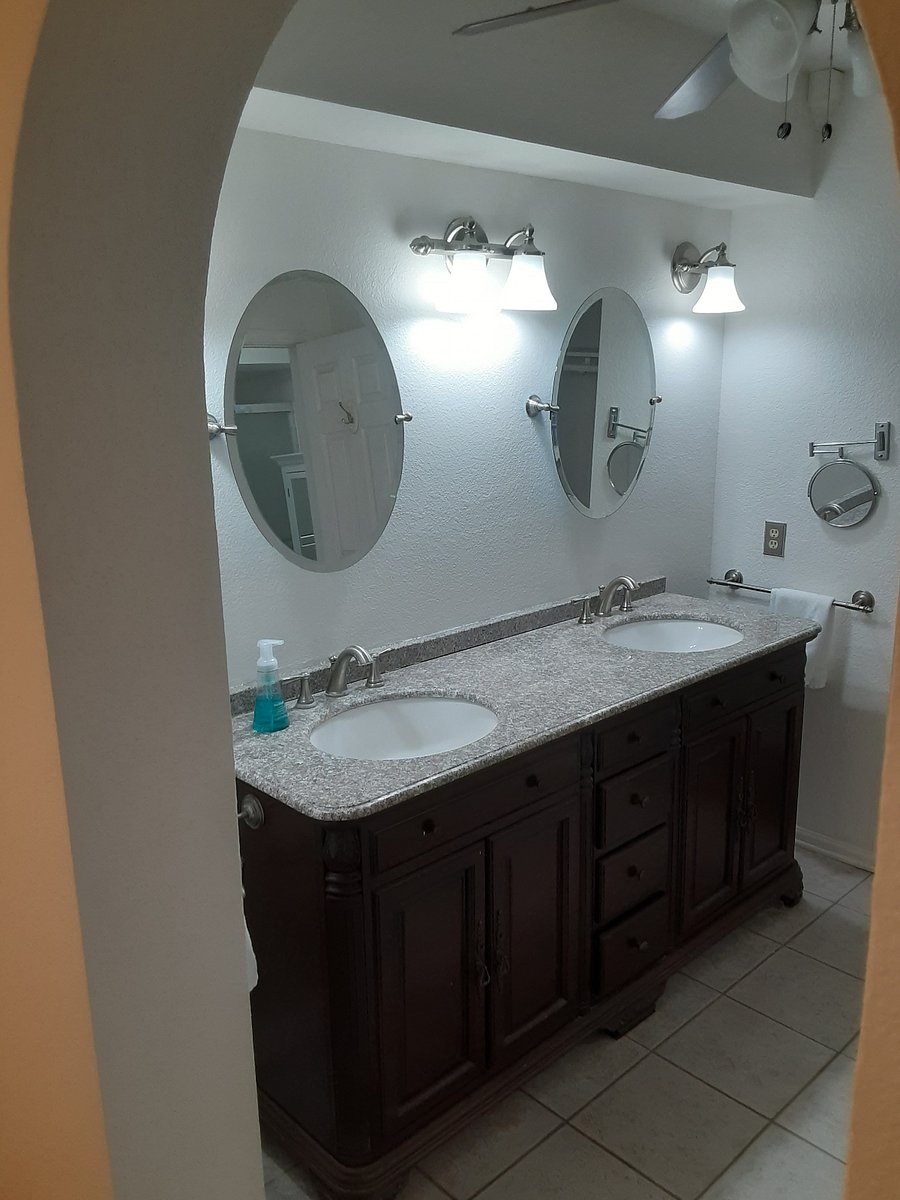 Furnished Finder property 846226_1 photo 20