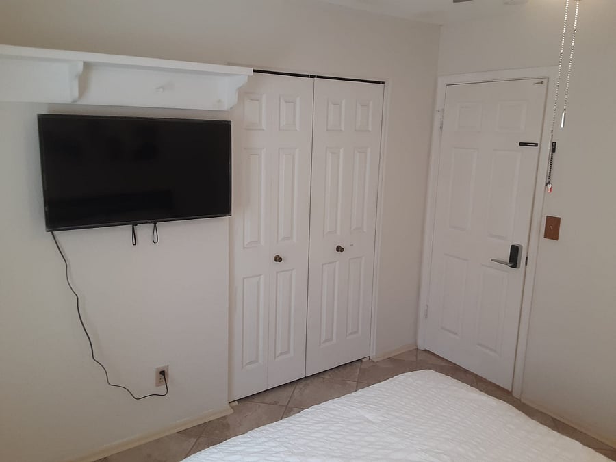 Furnished Finder property 846226_1 photo 12
