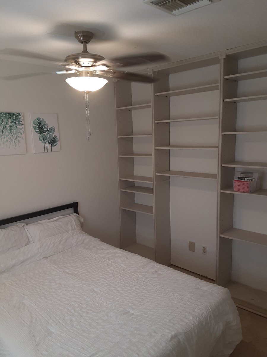 Furnished Finder property 846226_1 photo 14