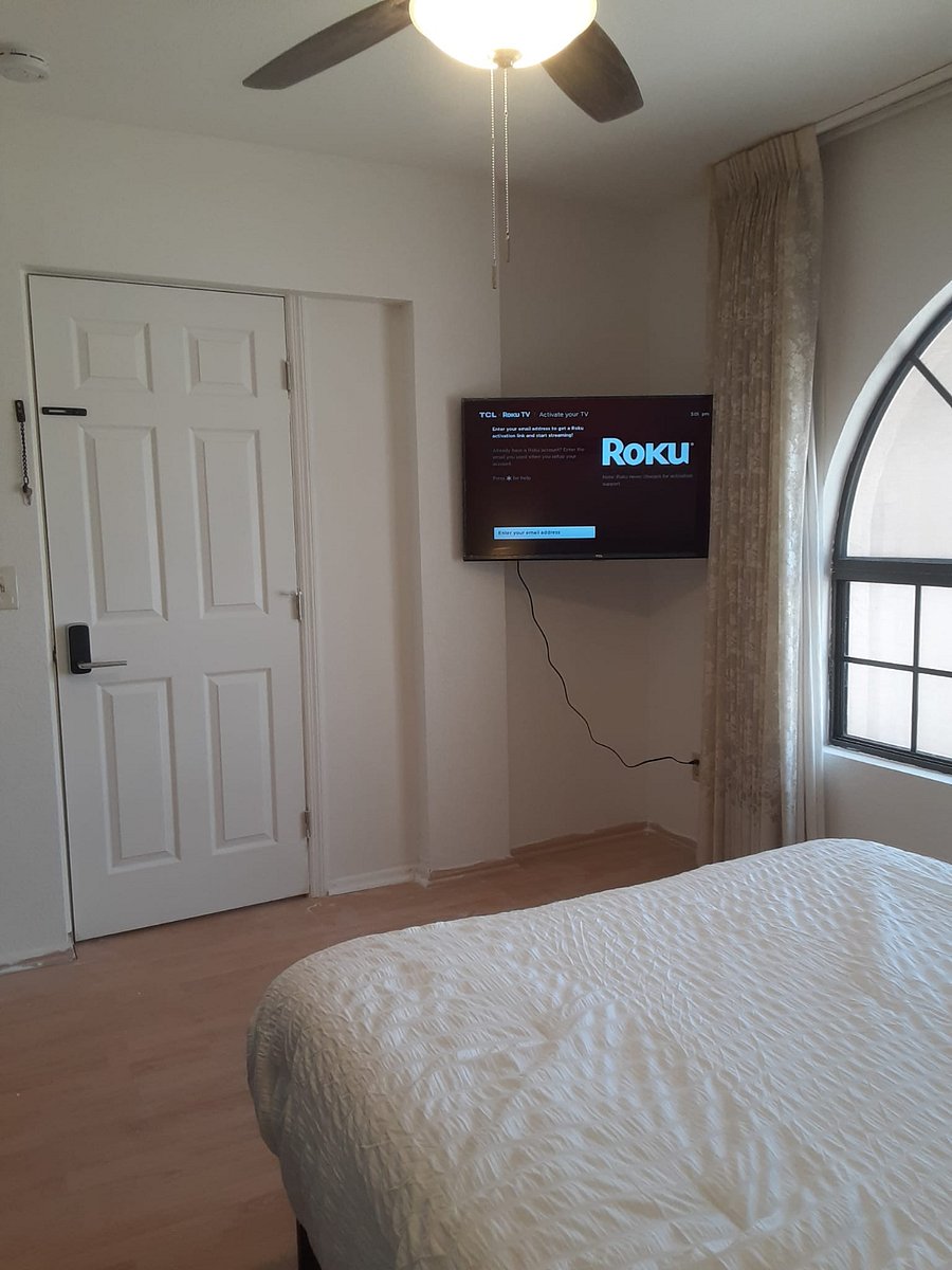 Furnished Finder property 846226_1 photo 16