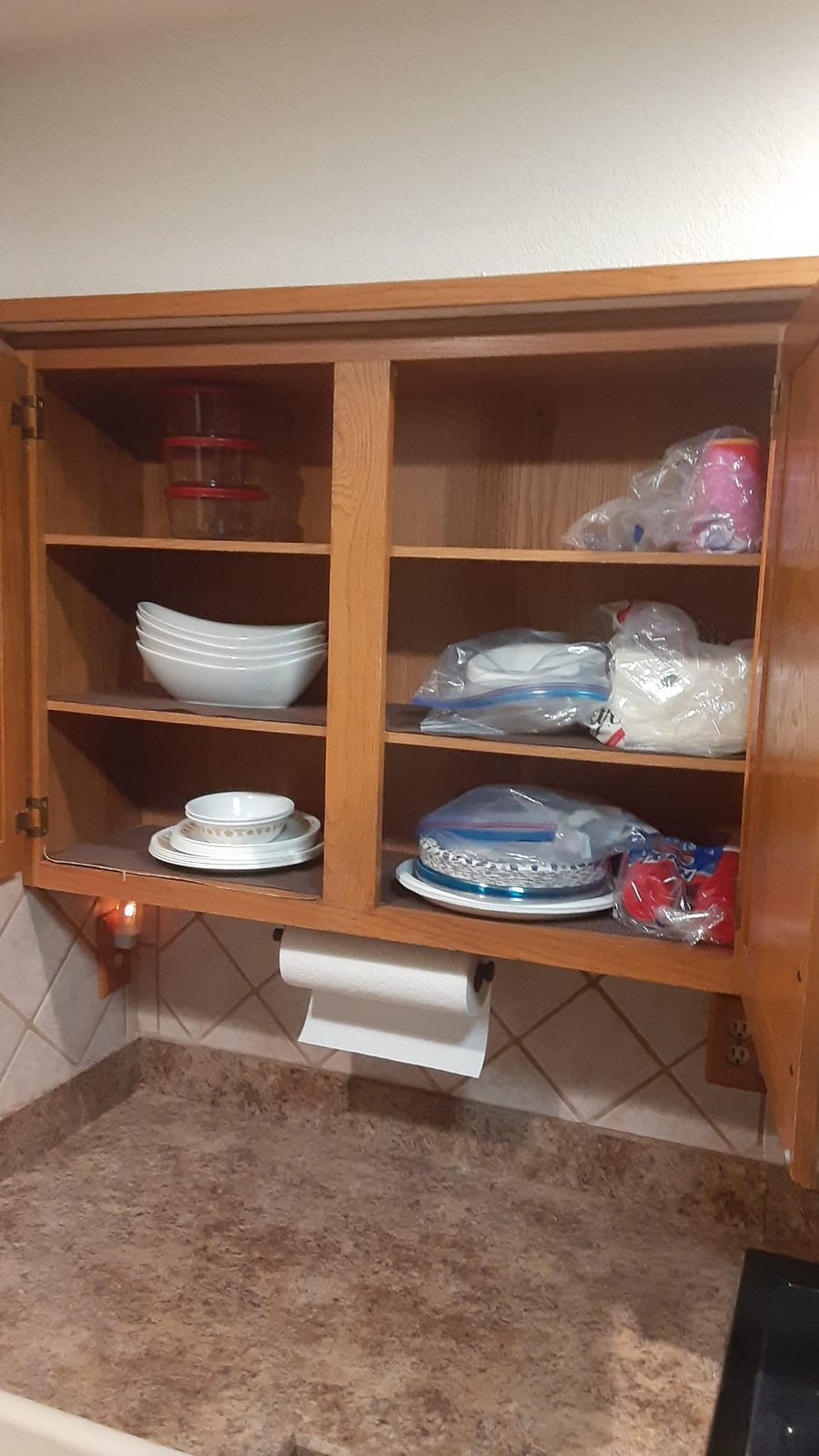 Furnished Finder property 846226_1 photo 22