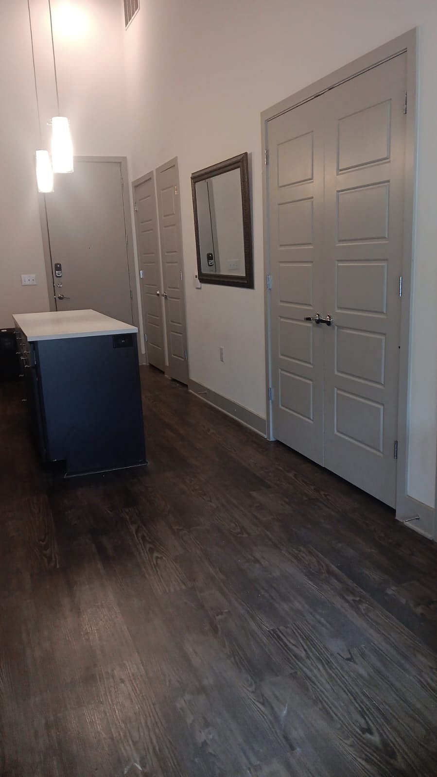 Furnished Finder property 846228_1 photo 3