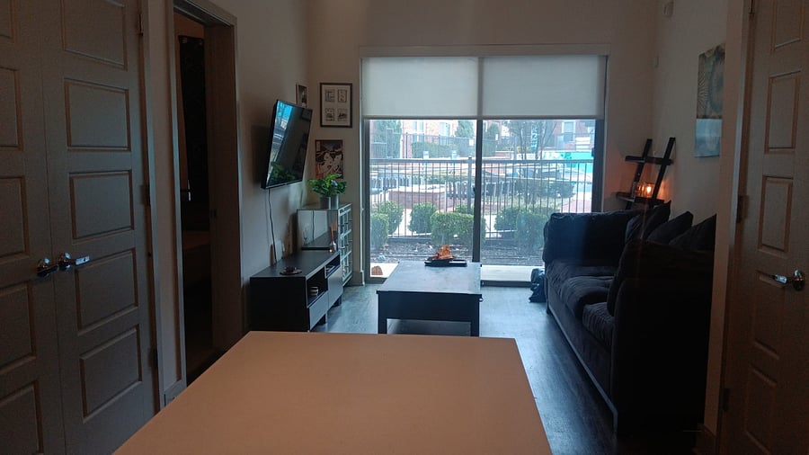 Furnished Finder property 846228_1 photo 1