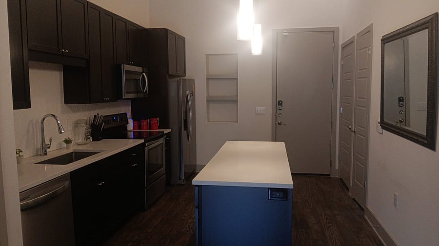 Furnished Finder property 846228_1 photo 4