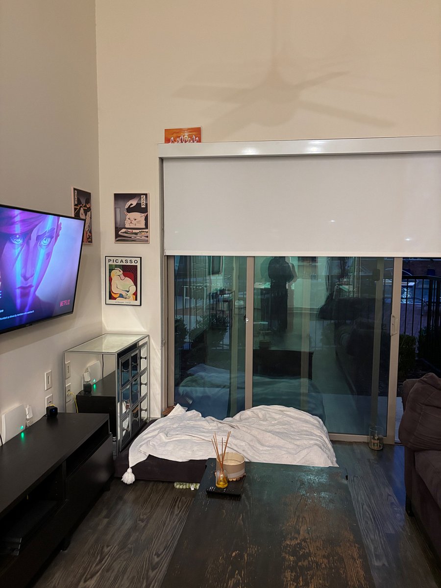 Furnished Finder property 846228_1 photo 8