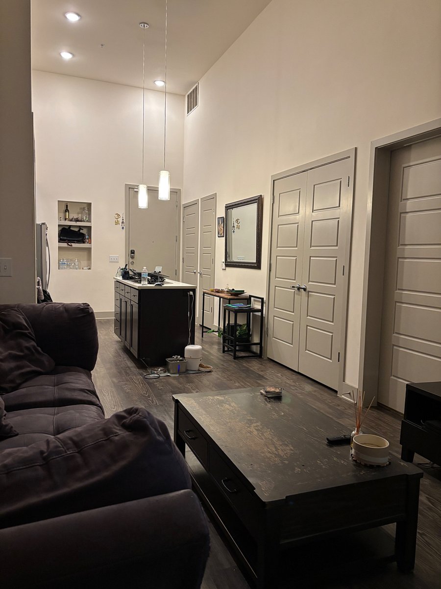 Furnished Finder property 846228_1 photo 5