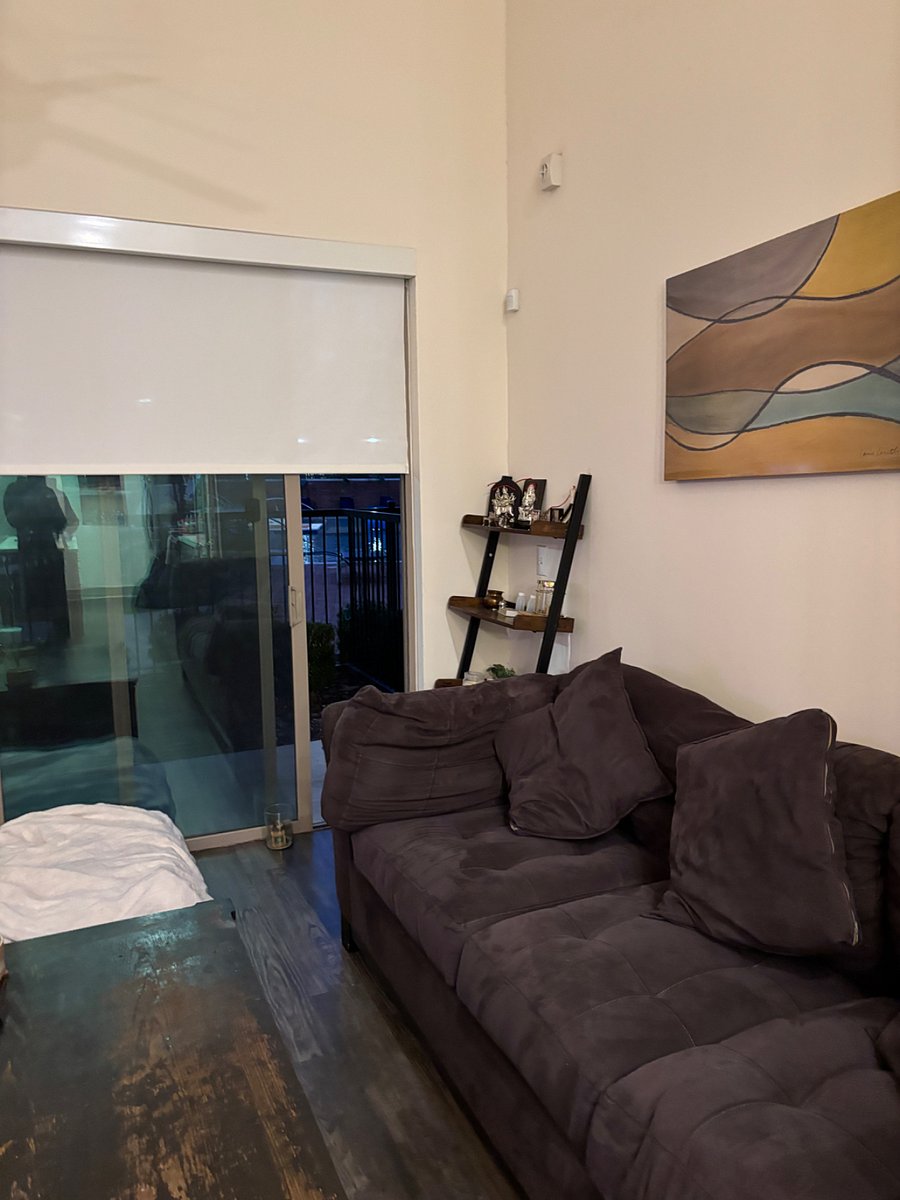 Furnished Finder property 846228_1 photo 7