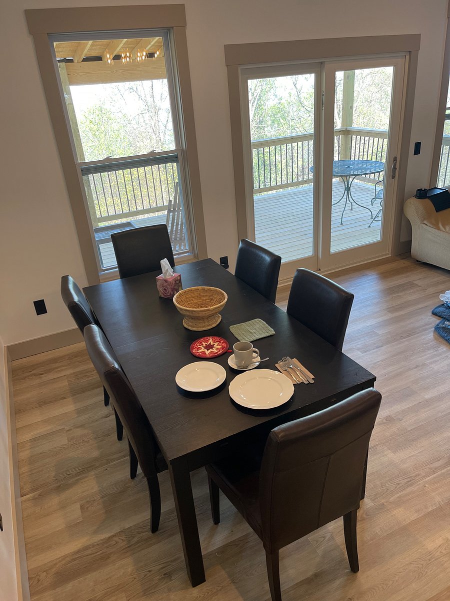 Furnished Finder property 846229_1 photo 7