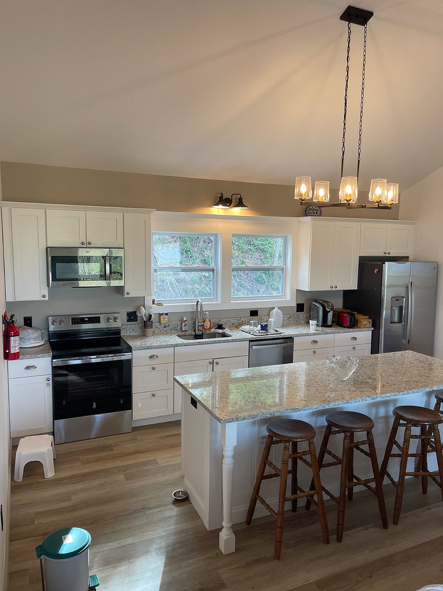 Furnished Finder property 846229_1 photo 3