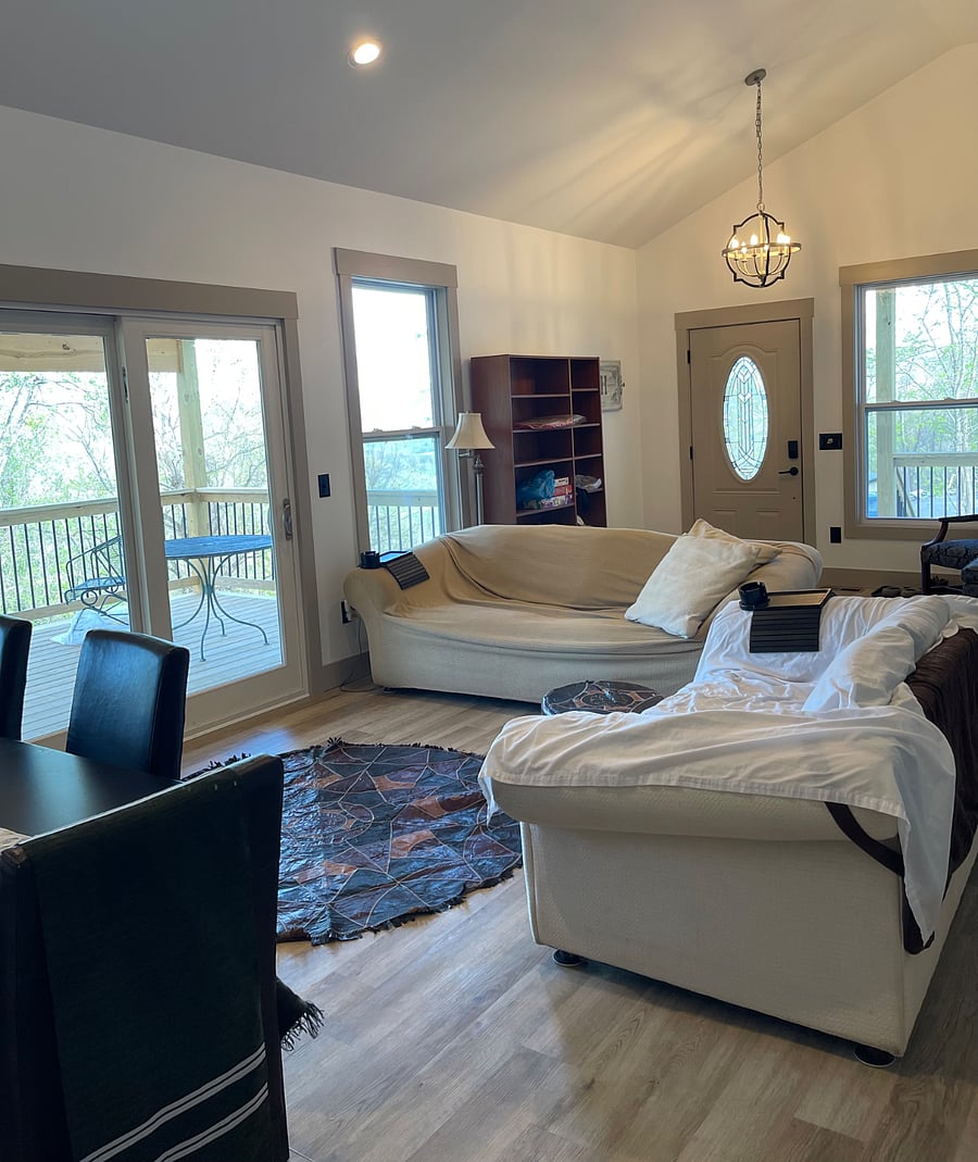 Furnished Finder property 846229_1 photo 6