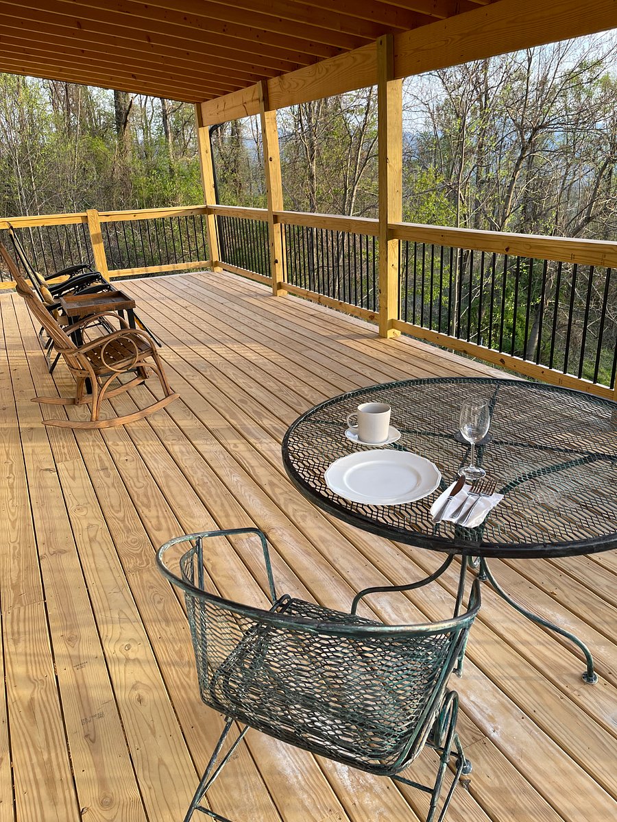 Furnished Finder property 846229_1 photo 9